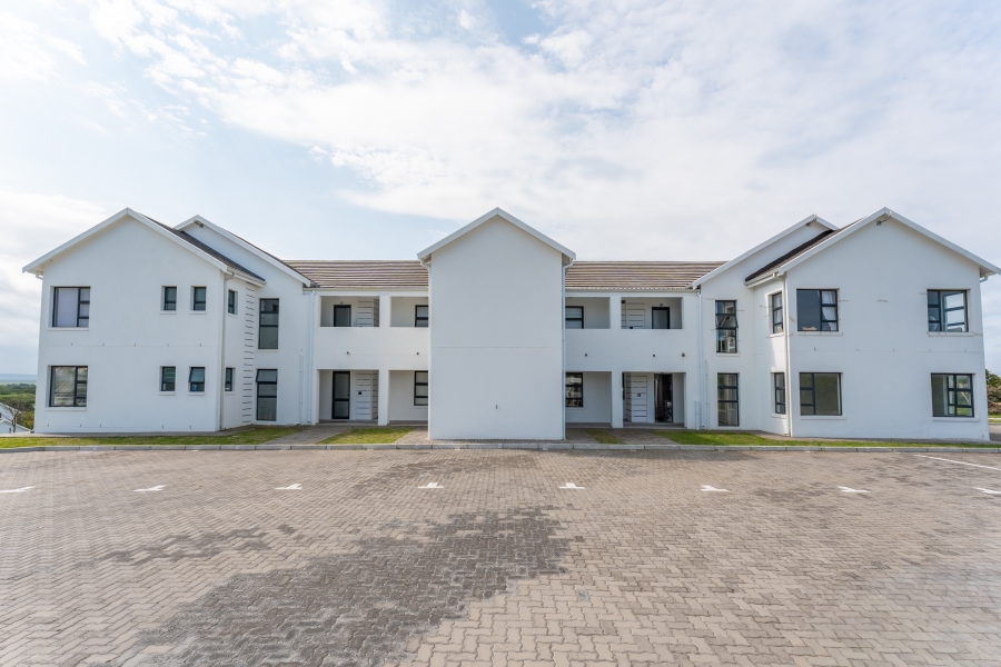 2 Bedroom Property for Sale in St Francis Bay Village Eastern Cape